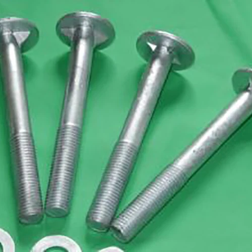 How to make and maintain timber bolts