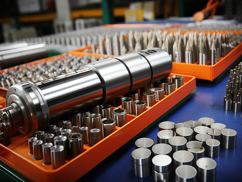 Flange hexagon bolt - recommended by high-quality fastener manufacturers in Zhejiang region