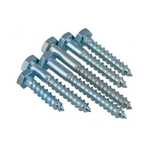 screw
