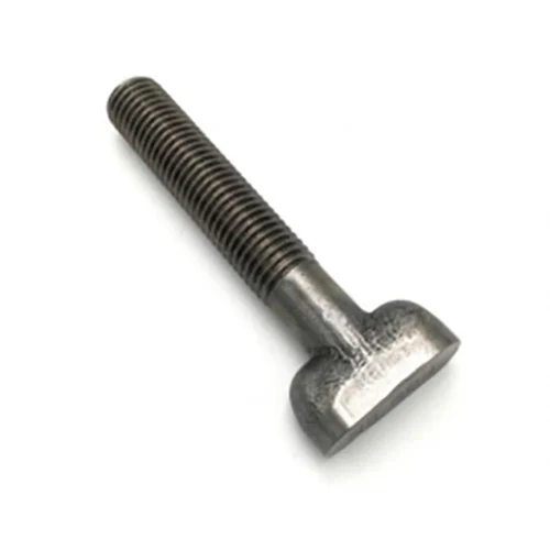 A2 304 Stainless Steel T Head Bolt